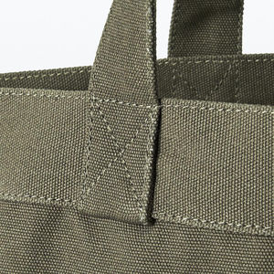 Bolsas de Tela con Cierre para Botellas, Lisas o con Impresión Personalizada, de Algodón, Reutilizables, al por Mayor, para Mujer - Product Image 5