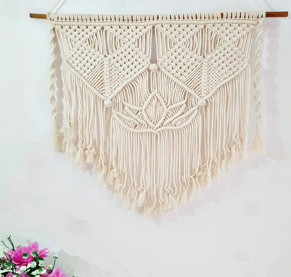 ที่กำหนดเองสี