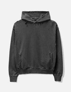 Nouvelle collection de sweats à capuche brodés de haute qualité pour hommes sweats à capuche d'hiver de style décontracté sweats à capuche de collection de mode pour hommes - Product Image 4