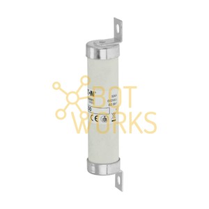 Eaton TSC50 - Neuf - Product Image 1