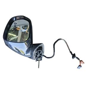 Specchietto retrovisore destro PEUGEOT 3008 Serie (09>16) - Product Image 2