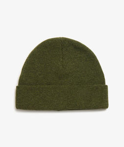 Gorro de invierno de camuflaje de alta calidad personalizado del fabricante, bordado 3D, Material de poliéster/algodón, Unisex para adultos - Product Image 5