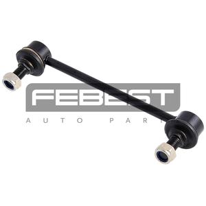 Tirante del stabilizzatore anteriore FEBEST (0223-010) - Product Image 1