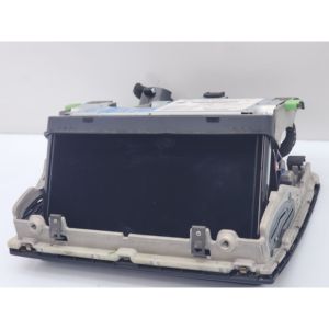Pantalla para AUDI A3 Sportback (8V4) 8V0857273M (12>16) - Product Image 3