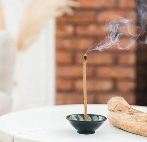 ธูปดอกบัวเวียดนามพร้อมใช้ กลิ่นหอม ผลิตจากดอกบัวเวียดนาม - Product Image 4