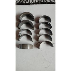 บรอนซีน บีเอลลา อีเวโก้ เดลี่ 35.10 (90>01) H1094/5 STD /66573 CP เบนซิน - - Product Image 6