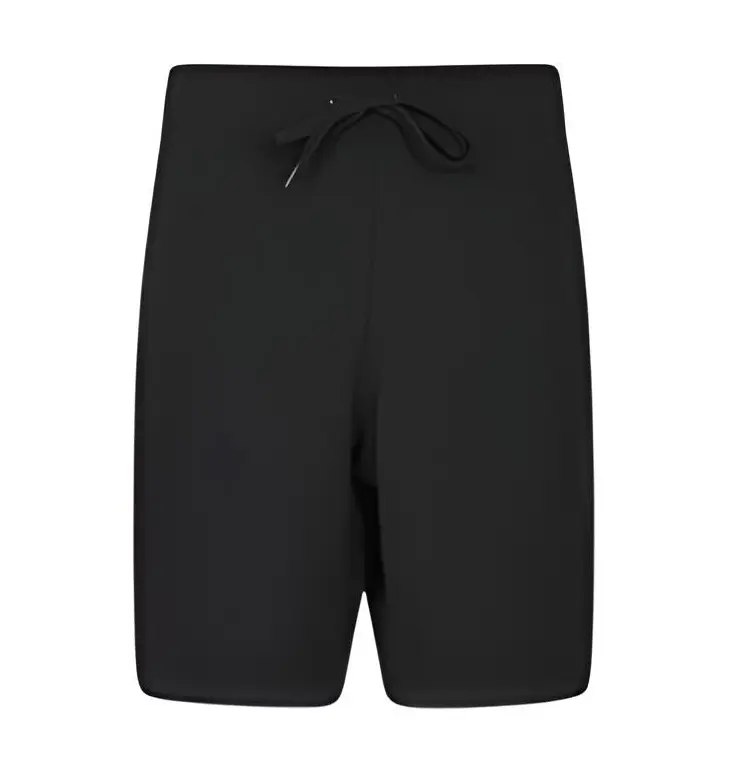 Pantalones cortos de Yoga de verano suaves transpirables a la moda, traje deportivo para mujer, pantalones cortos elásticos para ciclismo, pantalones cortos de cintura alta personalizados