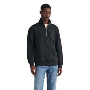Cómoda sudadera con cremallera para hombre: ligera, suave y perfecta para uso informal y Atlético - Product Image 1