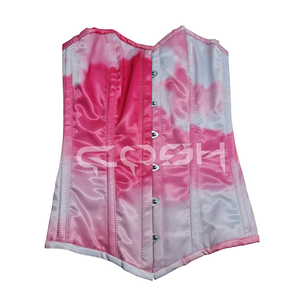 ลายพิมพ์ท้องฟ้า