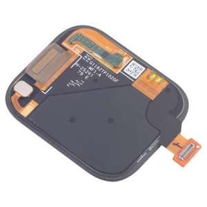 Pantalla LCD Original con Digitalizador para <span class=keywords><strong>Huawei</strong></span> <span class=keywords><strong>Watch</strong></span> <span class=keywords><strong>Fit</strong></span> 4 Pro, Ensamblaje Completo, Gran Venta - Product Image 4