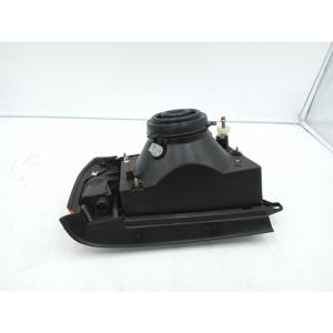 Faro Delantero Izquierdo LANCIA Serie Y10 (85>95) 712075870009 - Product Image 6