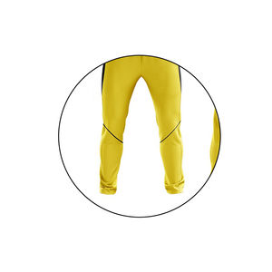 Uniformes de Cricket Sublimados Personalizados de Alta Calidad, Transpirables y de Secado Rápido, con Camisetas y Pantalones, Logotipo Personalizado para Venta en Línea - Product Image 4