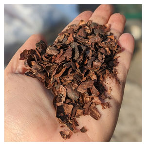 Coques de cacao de qualité supérieure et coques de cacao pures - Origine Royaume-Uni Service OEM/ODM Durée de conservation de 2 ans Bon prix - Product Image 6