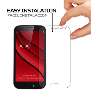 ฟิล์มกันกระแทก Tengda S9800 อุปกรณ์เสริมมือถือที่ทนทานและดูดซับแรงกระแทก - Product Image 4