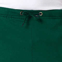 กางเกงขาสั้นสำหรับผู้ชายสำหรับผู้ใหญ่สินค้ามาใหม่ - Product Image 6