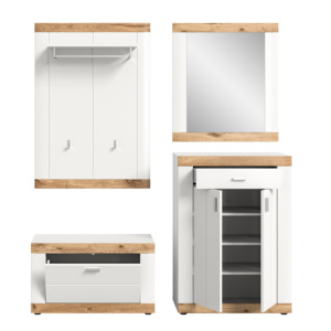 Design tedesco x2 ne4g03 mobili per la casa e la sala da pranzo mobili per la casa - Product Image 3