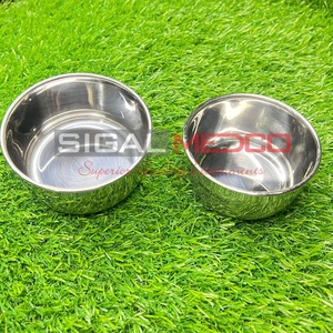 Juego de Instrumentos Quirúrgicos Manuales para Circuncisión SIGAL MEDCO de Alta Calidad, Acero Inoxidable, Certificado CE - Product Image 6