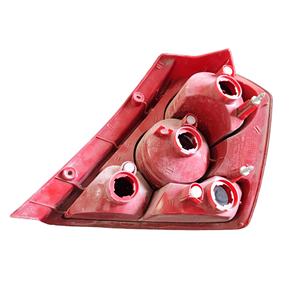 ไฟท้ายซ้าย ไฟเบรคเชฟโรเลต คาลอส 1st Series(02>05) - Product Image 2