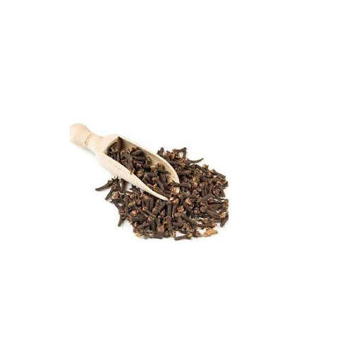 Private Label Best Sell Immune Support Joints Digestion Skin Glow Hair Nails Skin Black Seed Oil Gummies