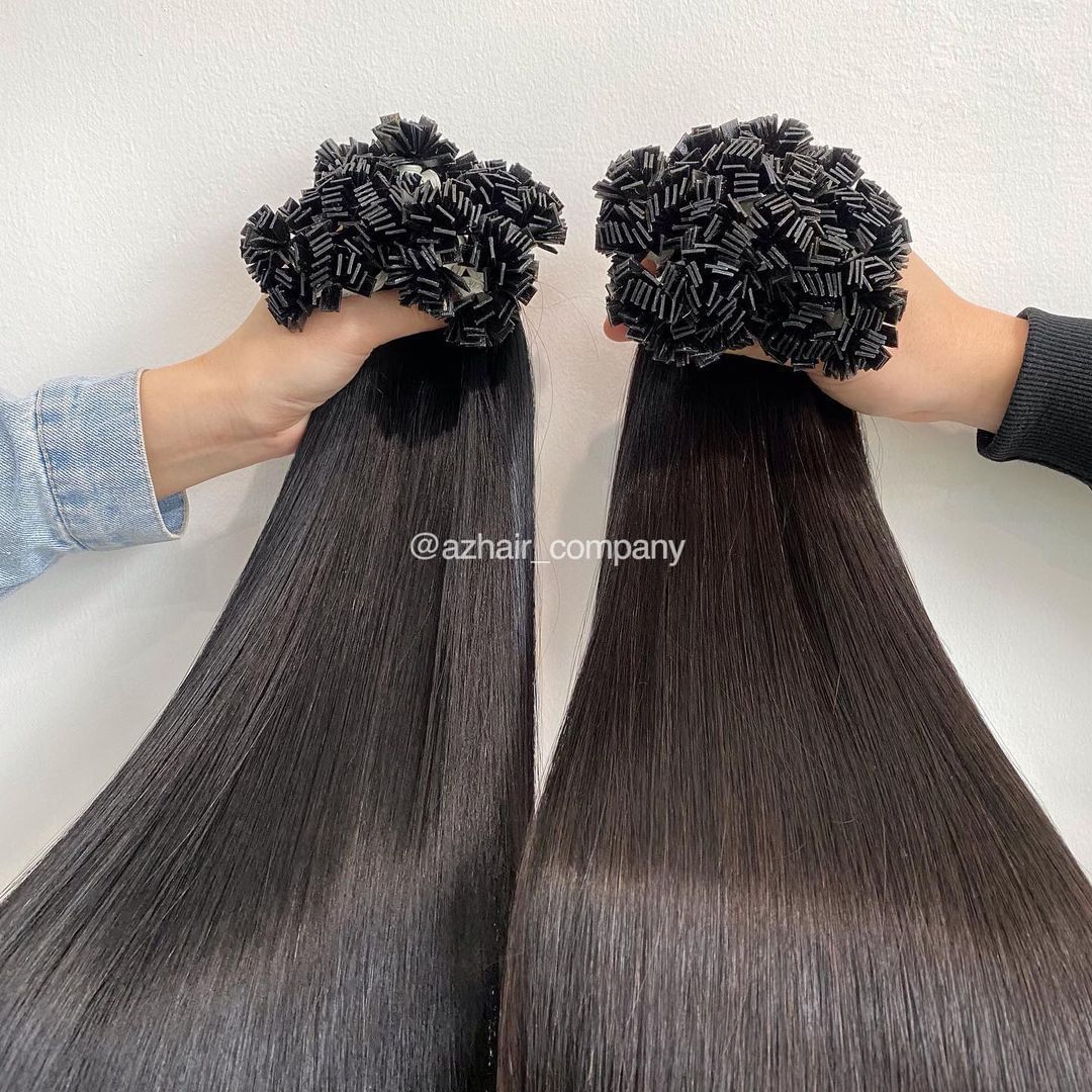 เคราติน4