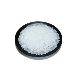 Fournisseur en gros de granulés de plastique LDPE en gros volume - Product Image 3