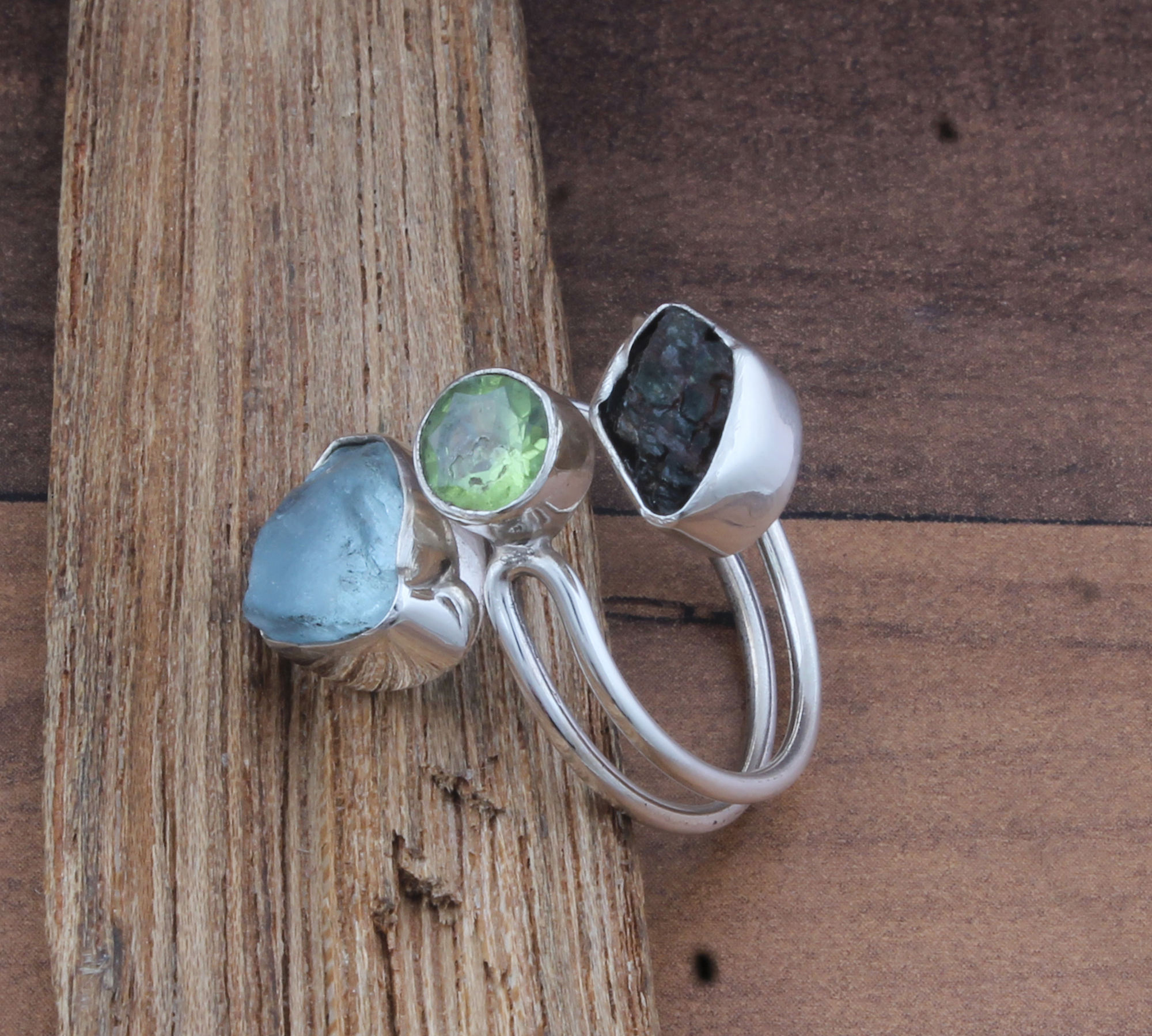 เหมือนในรูป