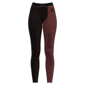 ชุดกีฬา MMA Rashguard กางเกงเลกกิ้งรัดรูป กางเกงเลกกิ้งสำหรับเล่นเซิร์ฟ ชุดมวยไทย ชุดออกกำลังกาย ชุดฝึกซ้อมกีฬา ชุด Rash Guard สำหรับผู้ชาย - Product Image 1