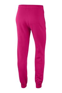 Pantalon de survêtement décontracté XL pour femmes hiver OEM Sport pantalon de survêtement plat hip-hop pantalon de sport ample cordon Streetwear - Product Image 5