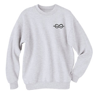 Fabriqué au Pakistan Service OEM Vêtements pour hommes personnalisés Sweatshirts Nouveau style de vêtements de mode Sweat-shirt pour hommes d'hiver Prix bon marché - Product Image 1