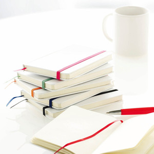 Bloc de notas/Office y negocios M72434234 - Product Image 4