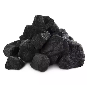 Vente flash Charbon de bois activé de haute qualité - Charbon de bois pour barbecue aromatisé au café Bois dur 4500J Faible teneur en cendres - Product Image 6