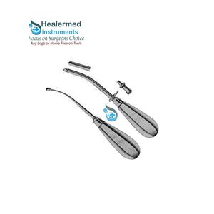 KRAUSE 5.5mm - Product Image 1