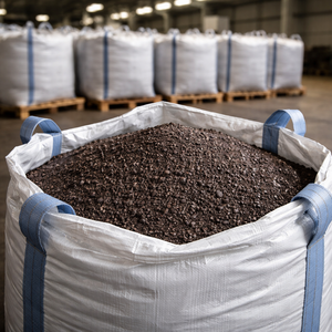 Concentrado de Cobre al 30% al por Mayor para Aplicaciones Metalúrgicas y Mineras - Product Image 6
