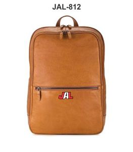 Wholesale Multi Functional Sports Outdoor <b>Bag</b> Large Capacity <b>Men</b> Top Quality Tactical Backpacks - Product Image 5