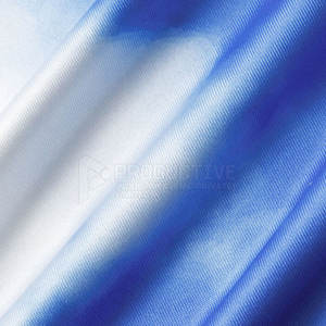 2025 Dernière conception Logo personnalisé T-shirt d'été pour hommes 100% coton motif solide en gros - Product Image 6