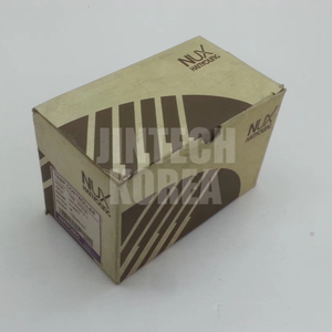 8497) [NEW <b>BOX</b>] HANYOUNG 1000-PPMNR 100% Genuine New Product - Product Image 1