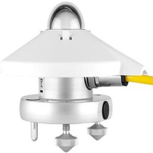 CMP3กล้อง bien BUC XA MAT troi pyranometer - Product Image 3