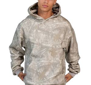 New Collection <b>Men</b> Camo Pullover Tracksuits <b>Running</b> Sports Wear For <b>Men</b> Pullover <b>hoodie</b> with trousers Outfits Tracksuits for <b>men</b> - Product Image 6