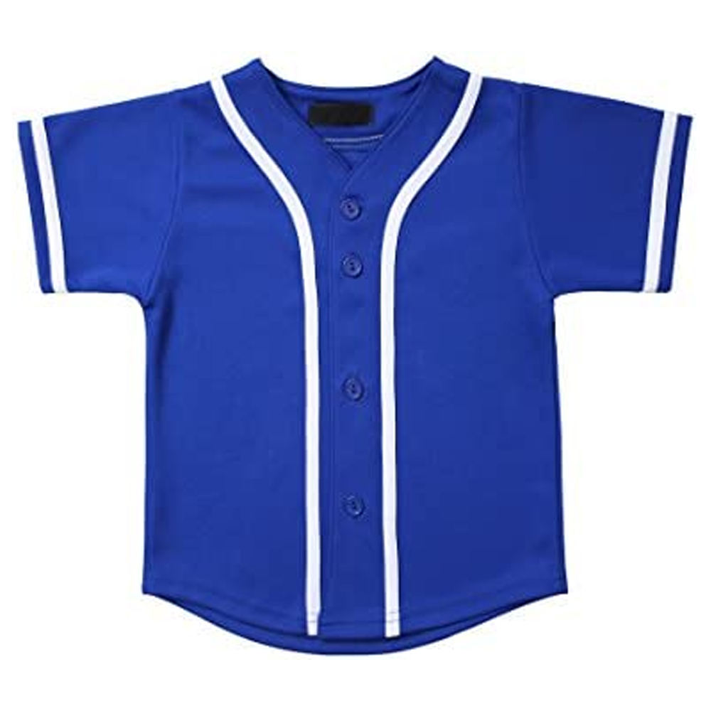 กองทัพเรือ