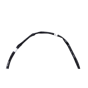 SENSOR DE TEMPERATURA DE LOS GASES DE ESCAPE VOLKSWAGEN T-Roc Serie 04L906088BF DGT Diésel 1600 (17>21) - Product Image 5