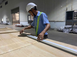 Inspección de abastecimiento de Vietnam y servicios de control de calidad OEM Modelo 1 Agente Negociación de precios Coordinación de muestras para compradores globales - Product Image 4