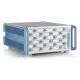 Analizador de Redes Vectoriales Rohde&Schwarz TTLTES R&S-ZNBT de 8 a 24 Puertos, Rango de Frecuencia de 100 kHz a 40 GHz - Product Image 3