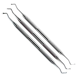 อุปกรณ์ทันตกรรมเครื่องควบแน่นและเครื่องขุดทางทันตกรรมเครื่องมือสำหรับ Pentax ต่ำ - Product Image 5