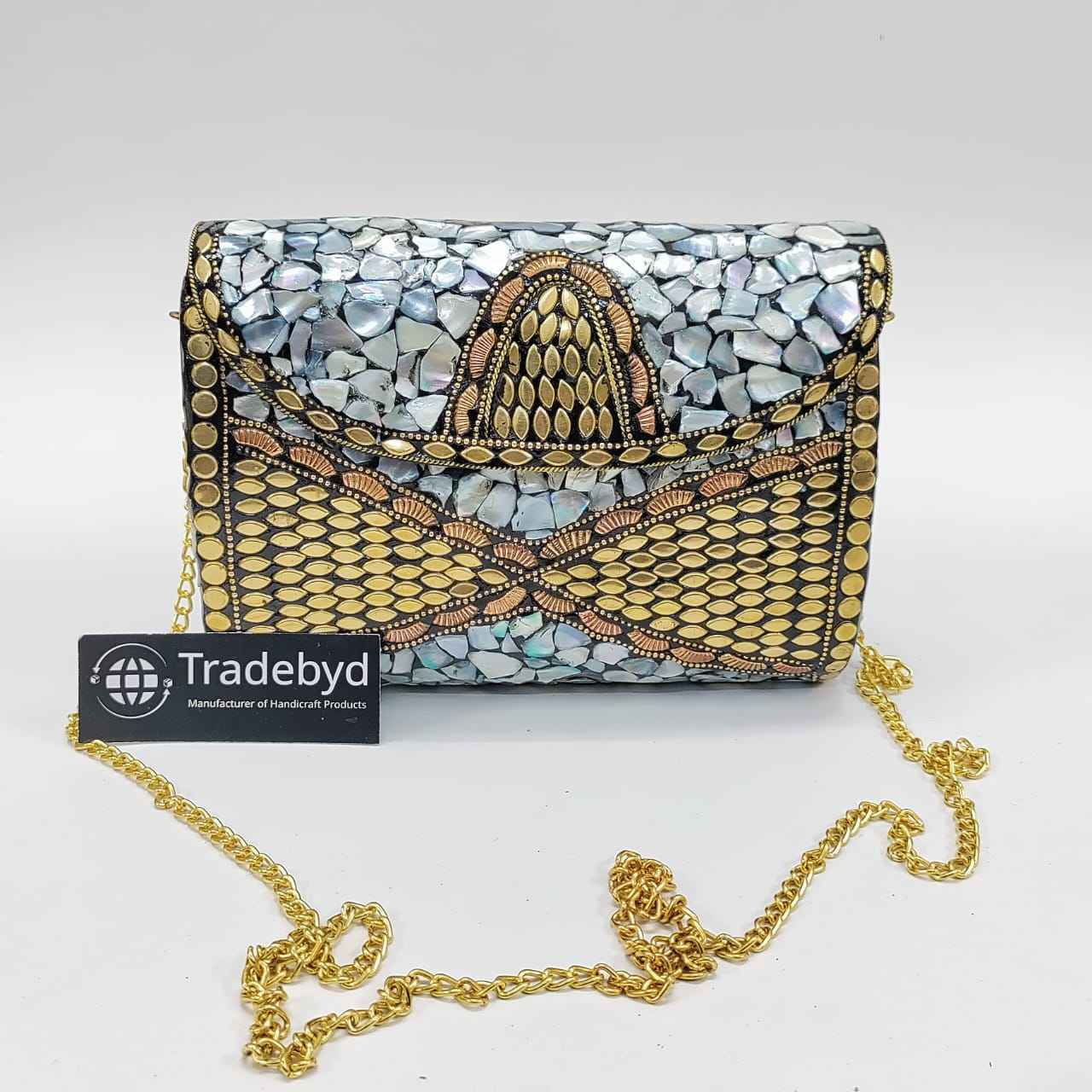 Available in Different Color