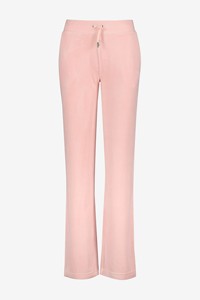 Pantalones Deportivos de Forro Polar para Mujer, con Logotipo Personalizado, Estilo Urbano, Cintura con Cordón Ajustable y Resistentes al Agua - Product Image 5