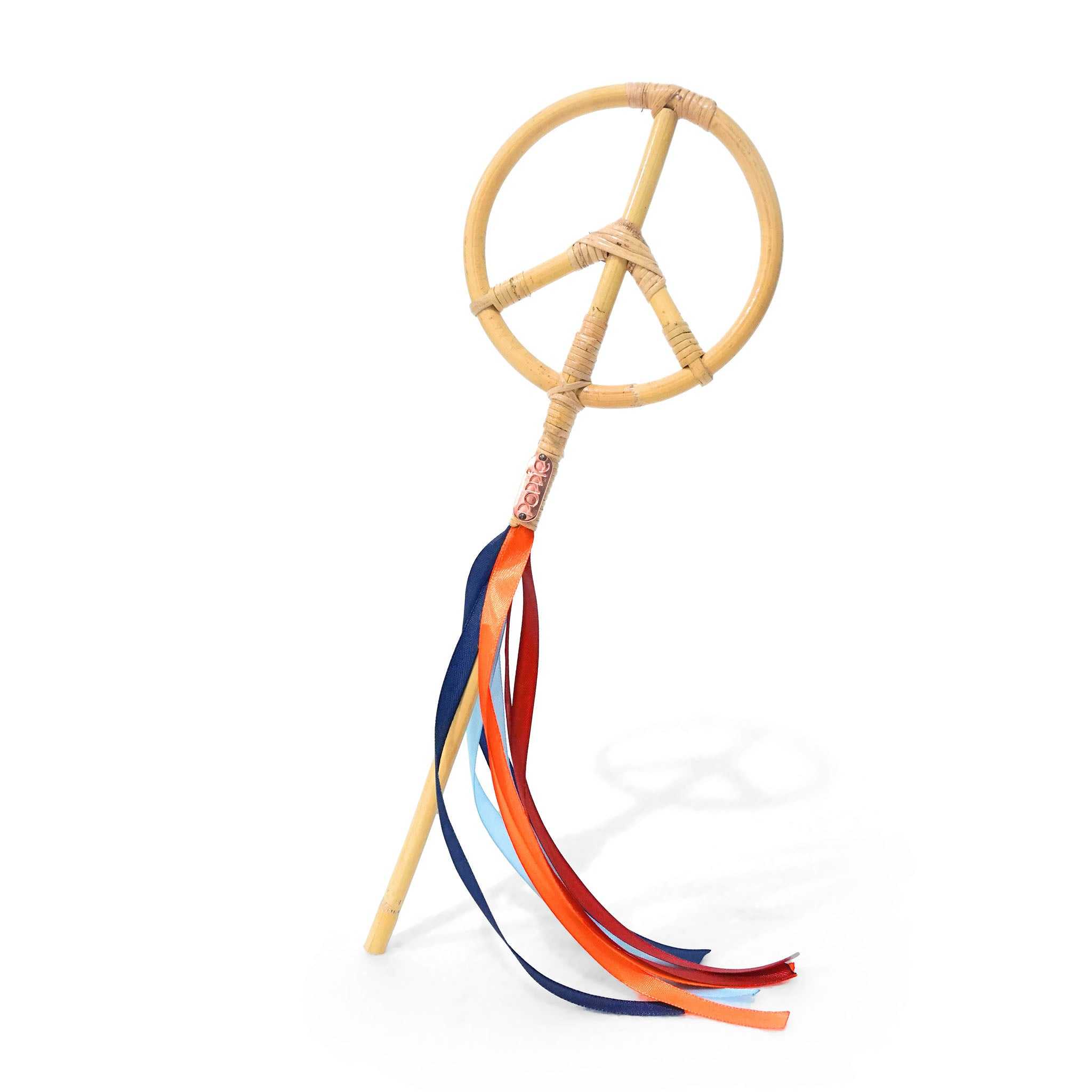 ธรรมชาติ