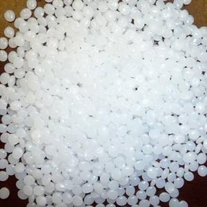 เม็ดพลาสติก HDPE ระดับพรีเมี่ยมสำหรับการผลิตที่เชื่อถือได้พร้อมคุณภาพกำลังสูงที่เสนอขายจำนวนมากสำหรับโครงการผลิต - Product Image 4