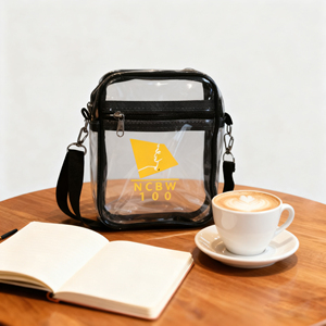 Ncbw Ví dây đeo cho Túi đeo chéo sorority túi xách thay thế dây đeo ncbw hoàng tử William Quận chương - Product Image 4