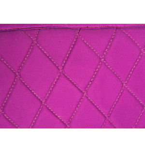 Sudadero de Salto de Cuero Hecho a Medida para Caballos 2024, Elegante y Transpirable para Doma Ecuestre - Product Image 2