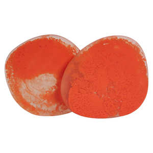 Top Quality Customize Manufacturer Wooden coaster Set Natural Round <b>Cup</b> <b>Mat</b> Wood Coasters for Office and Home Use - Product Image 5